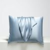 Apolline Silk