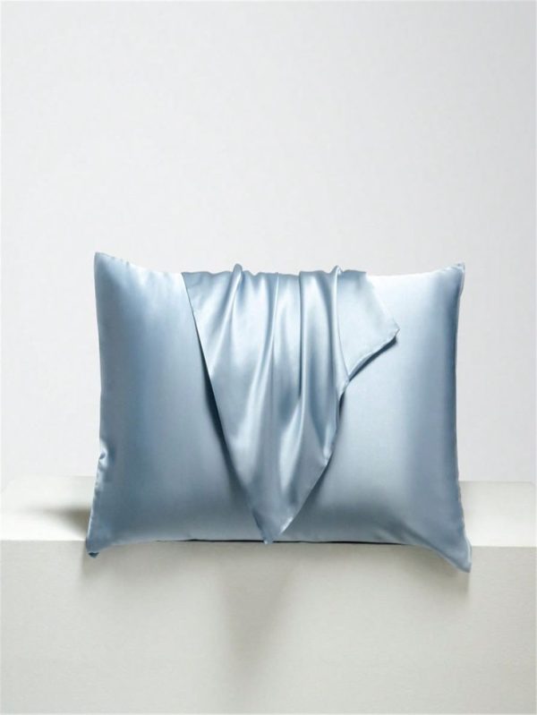 Apolline Silk