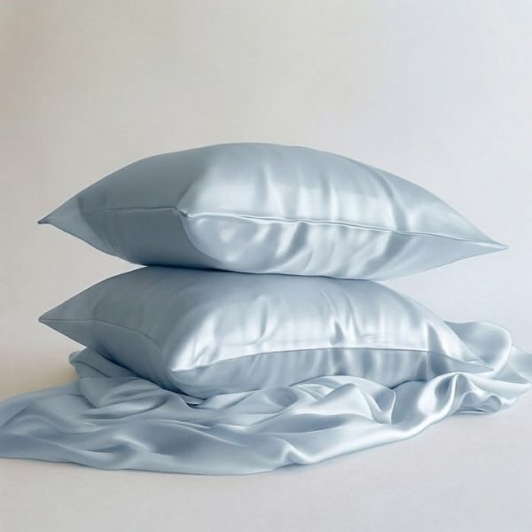 Fleur Silk