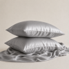 Fleur Silk