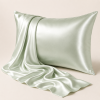 Daphne silk