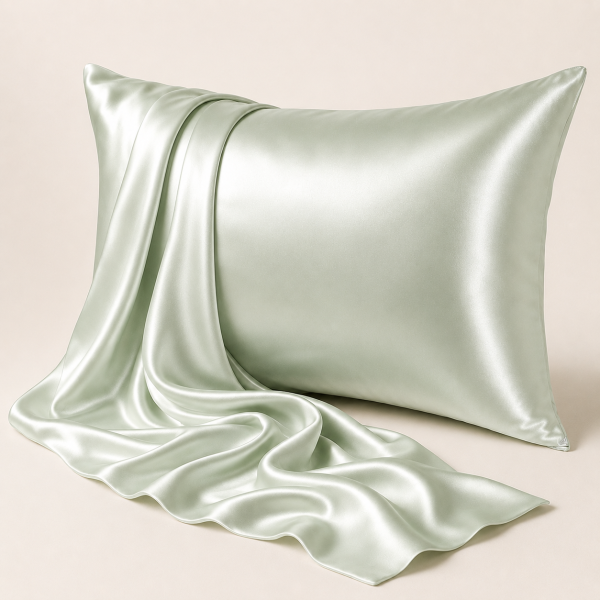 Daphne silk