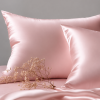 Solène Silk