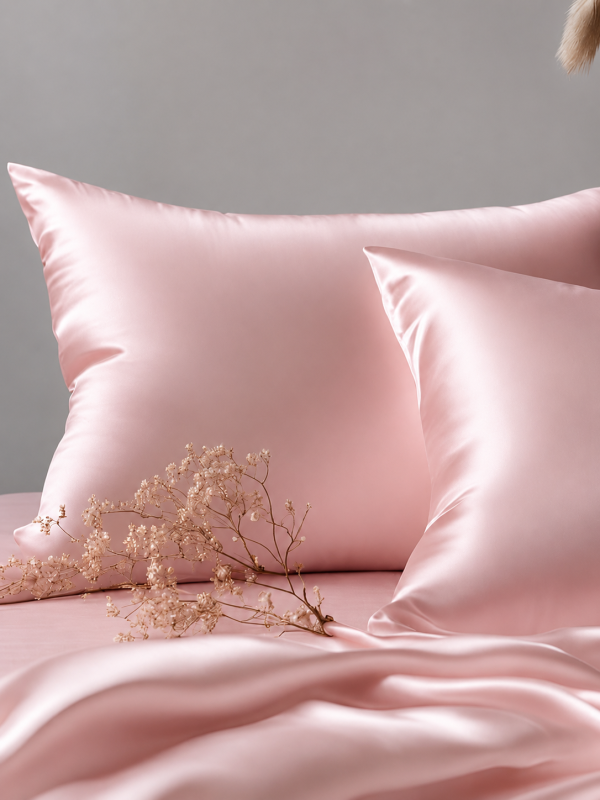Solène Silk
