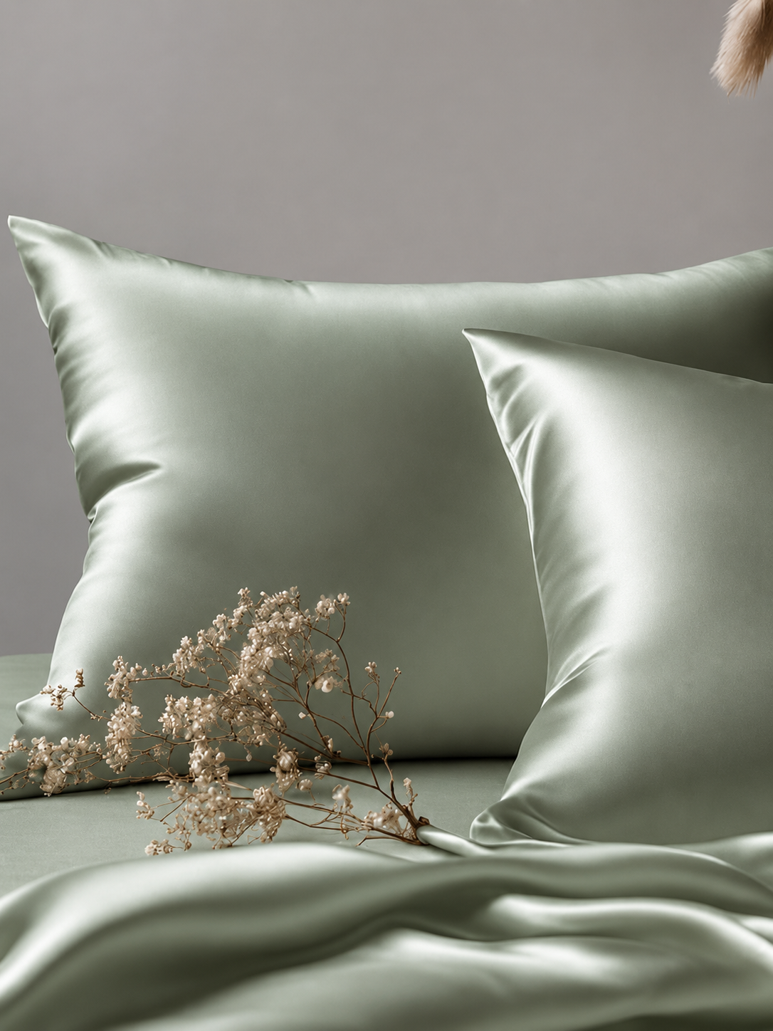 Sage Green