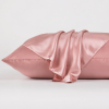 Rosé Silk