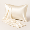 Vivène Silk