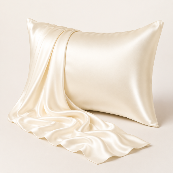Vivène Silk