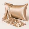 Vivène Silk