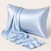 Vivène Silk