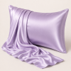 Vivène Silk
