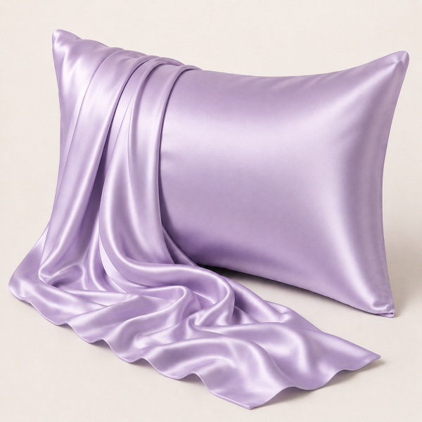 Vivène Silk