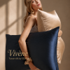 Vivène Silk