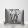 Apolline Silk