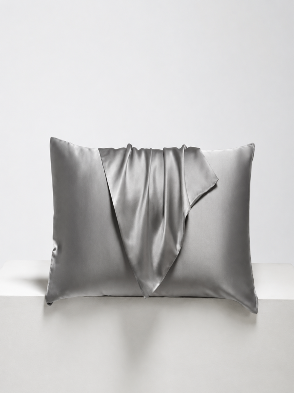 Apolline Silk