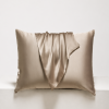 Apolline Silk