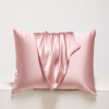 Apolline Silk