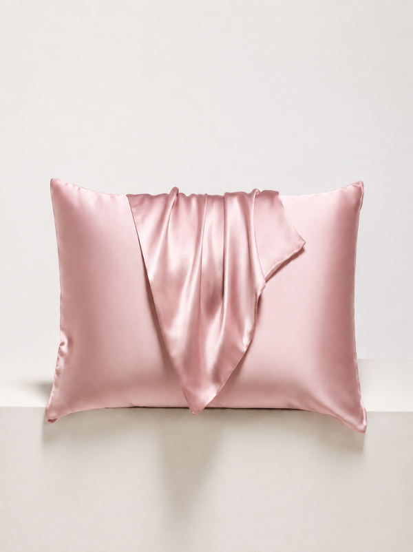 Apolline Silk
