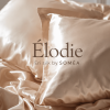 Élodie Silk