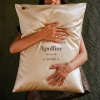 Apolline Silk