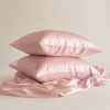 Fleur Silk