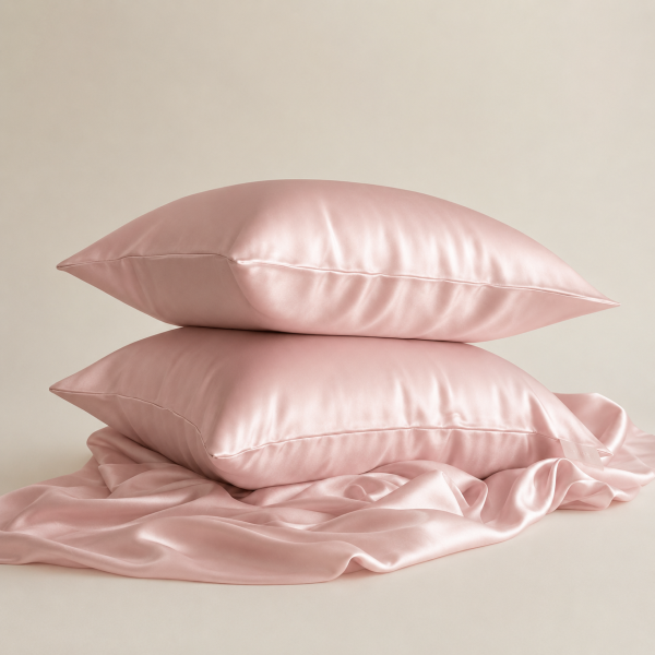 Fleur Silk