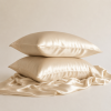Fleur Silk