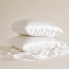 Fleur Silk
