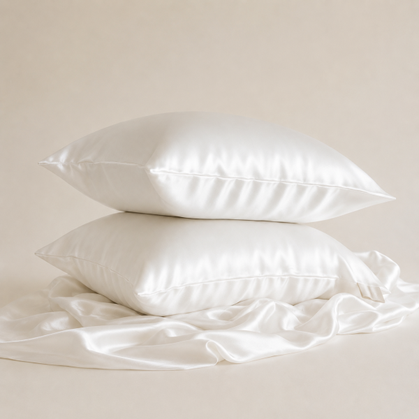 Fleur Silk