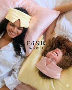 Clémence Silk