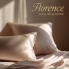 Florence Silk