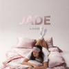 Jade Silk