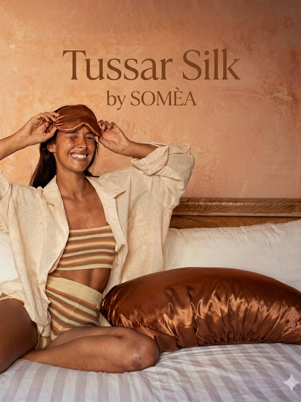 Amélie Silk