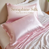 Séraphine Silk