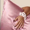 Valentine Silk