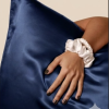 Valentine Silk