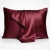 Aurore Silk