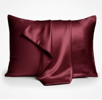 Aurore Silk