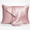 Aurore Silk