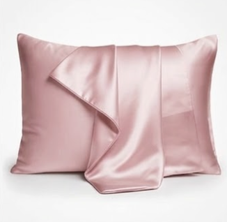 Aurore Silk