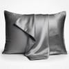 Aurore Silk