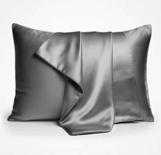Aurore Silk