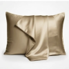 Aurore Silk