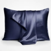 Aurore Silk