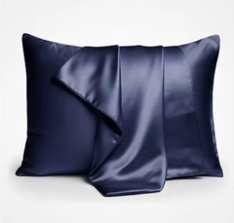 Aurore Silk