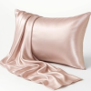 Florence Silk