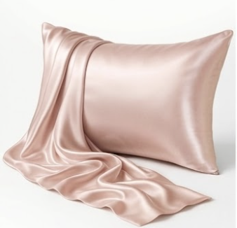 Florence Silk