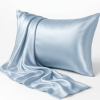 Florence Silk
