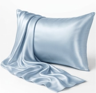 Florence Silk