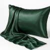 Florence Silk